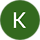 Kirk Ingram