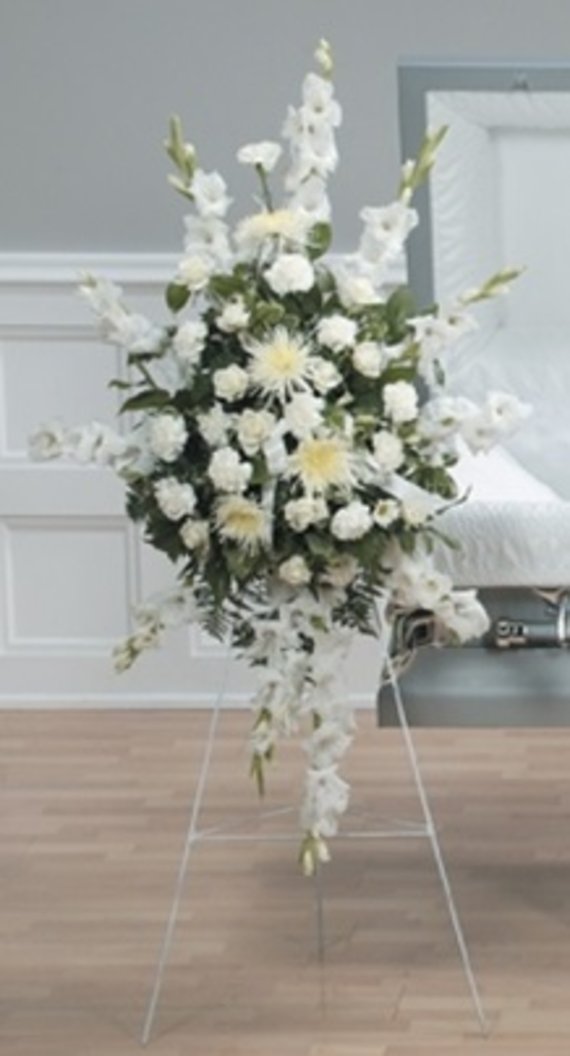 Pure Glory Standing Spray